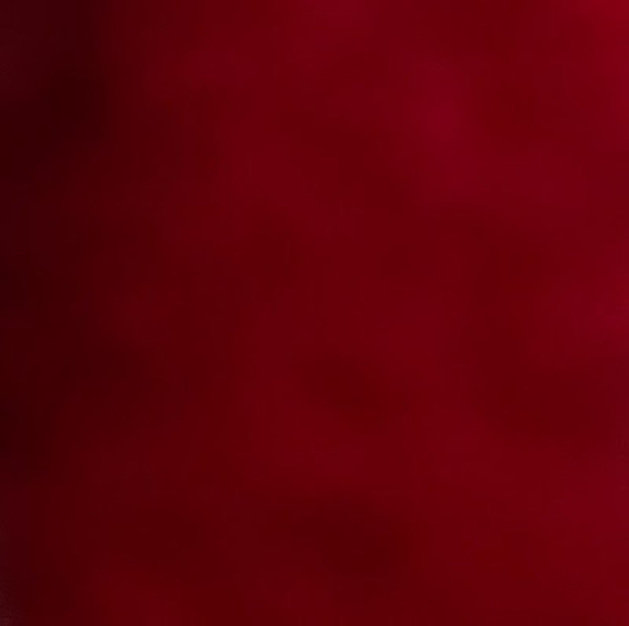 nadiadavis04